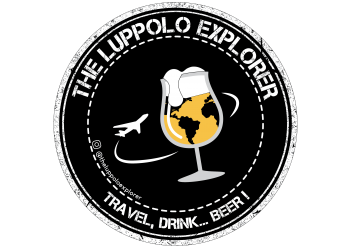 The Luppolo Explorer